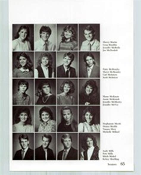 Stillwater High School - Pioneer Yearbook (Stillwater, OK), Class of ...