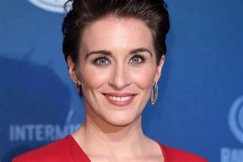 Inside Trigger Point's Vicky McClure's and fiancé Jonny's home filled ...