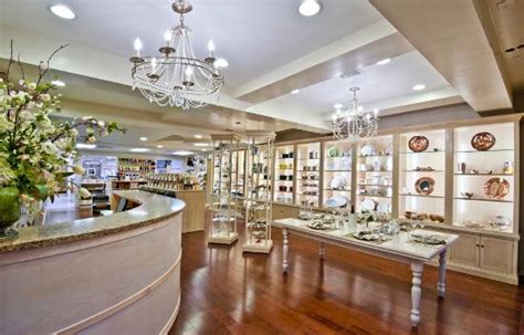 Chef Jean-Pierre's (Fort Lauderdale) - All You Need to Know BEFORE You Go - Updated 2020 (Fort ...