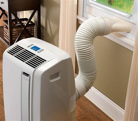 7 Tips To Keep Your Portable Air Conditioner Quiet | My Decorative