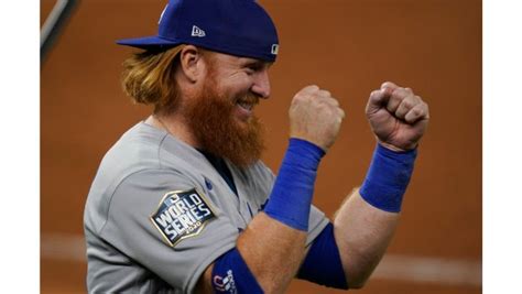 Justin Turner announces his return to the Dodgers – Daily News