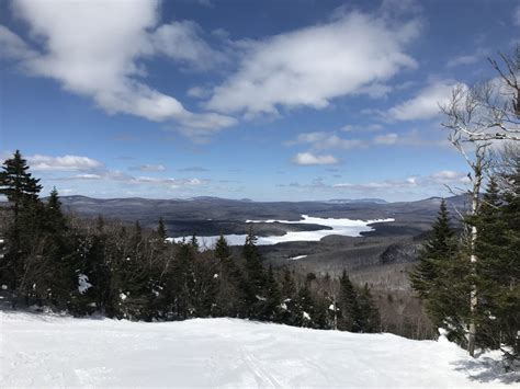 How to Do a Winter Weekend in Mount Snow, Vermont