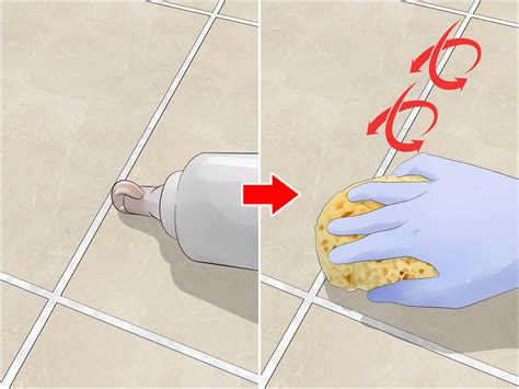 How to Grout Tile: Quick & Easy Instructions for Beginners