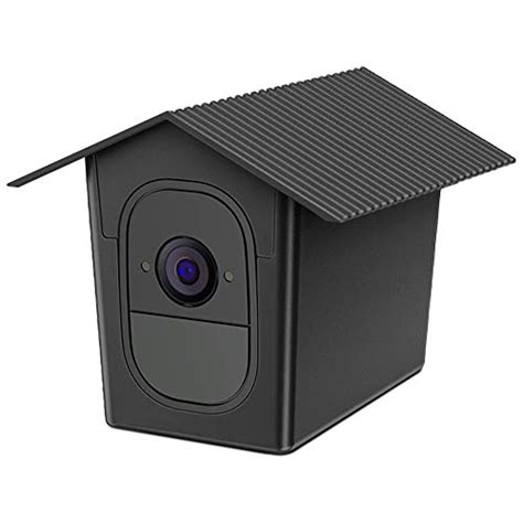 Up To 36% Off Arlo by NETGEAR Security Camera Systems & Accessories ...