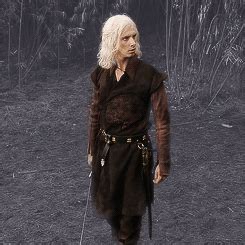 Viserys Targaryen - Game of Thrones Fan Art (32460760) - Fanpop