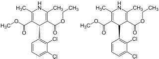 Atropisomers | Overview, Chirality & Examples - Lesson | Study.com