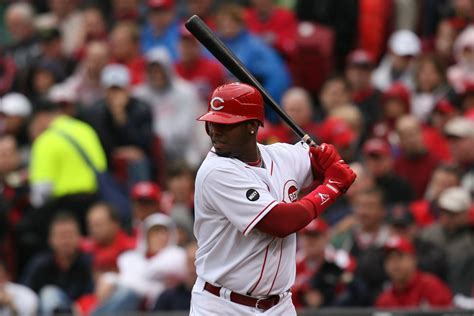 Ranking Ken Griffey Jr.'s seasons in Cincinnati - Red Reporter