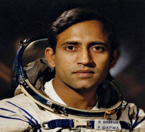 10 Interesting and unknown facts about Rakesh Sharma the first Indian to go to space