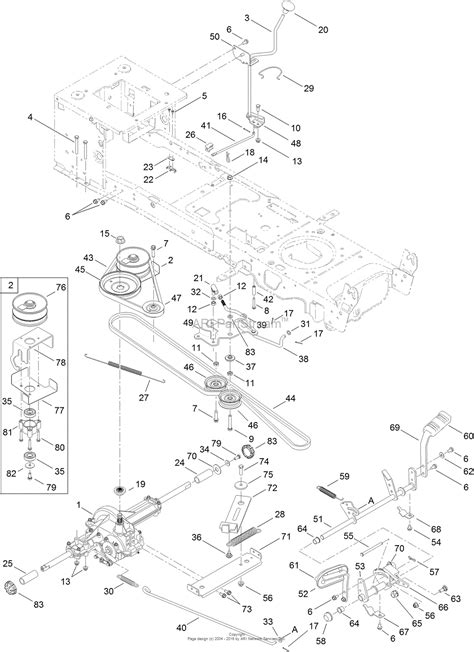 [DIAGRAM] Fiat Toro Wiring Diagram De Usuario - MYDIAGRAM.ONLINE