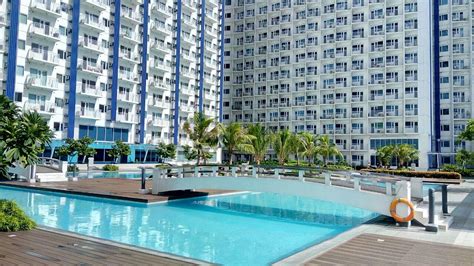 Condominium in Makati JAZZ, Manila | 2022 Updated Prices, Deals