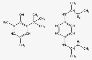 Gasoline Chemical Formula Transparent PNG - 800x524 - Free Download on NicePNG