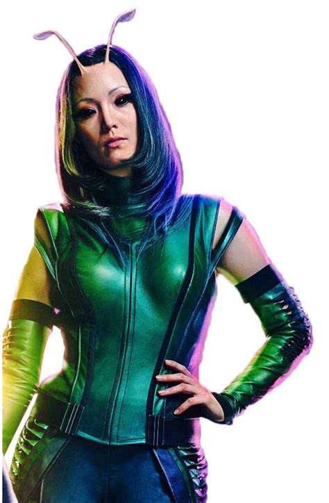 Mantis | Guardians of the Galaxy Wiki | FANDOM powered by Wikia