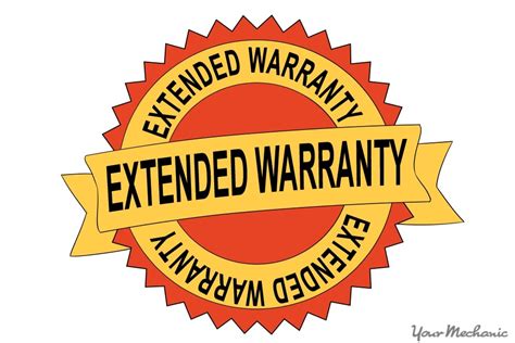 How to Pick an Extended Car Warranty | YourMechanic Advice