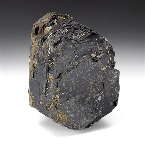 Biotite - Minerals For Sale - #4571256