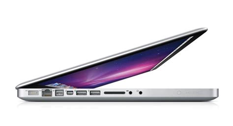 Apple MacBook Pro 2011 | Gadgetsin