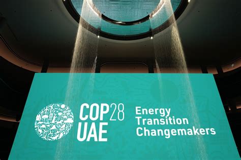 Pledges made at the Cop28 climate talks | South China Morning Post