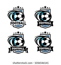 Army Football Logo Stock Vector (Royalty Free) 1036546141 | Shutterstock
