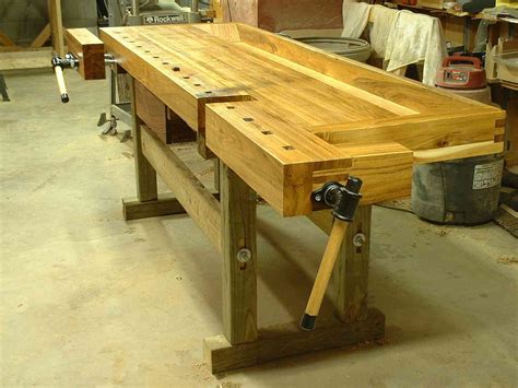 Wood Project Ideas: Guide to Get Plans for storage bench