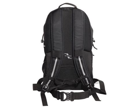 Vanguard Kinray Lite 48 Backpack Black, Photography, Photography ...