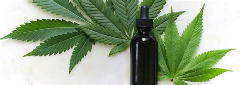 Do THC and CBD help you sleep? - Peter Attia