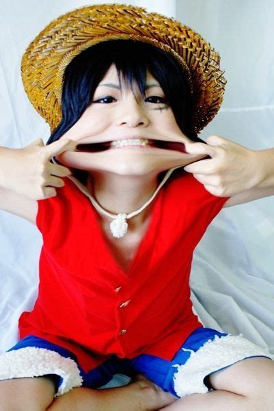 Top 18 One Piece Monkey D. Luffy Cosplay + Awesome Costume & Accessories - Rolecosplay | One ...