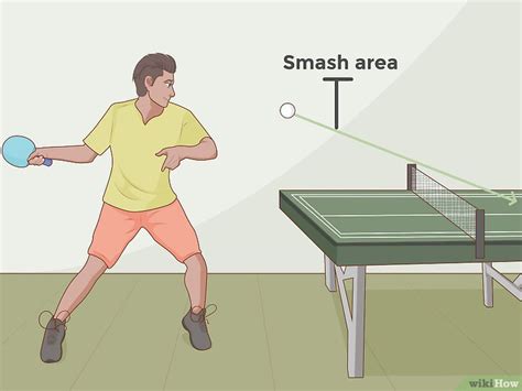 How To Play Ping Pong - Top 10 Reasons to Play Table Tennis : To read ...