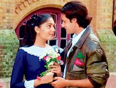 Aashiqui (1990) : MP3 Movie Songs free Download | Musical Mantra