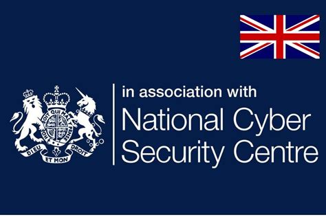 The UK NCSC scans internet connected devices to fortify security posture - The Cybersecurity Times