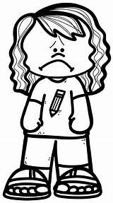 Pin By Alejandra Benitez On Melonheadz  Cartoon clip Art Coloring sketch template