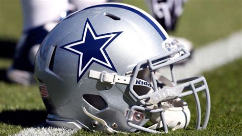 Dallas Cowboys Helmet Wallpaper - Sports HD Wallpapers - HDwallpapers.net