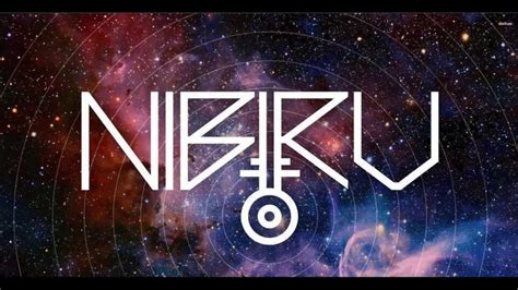 Descargar Ozuna - Nibiru (Album) | Reggaeton, Trap, Musica