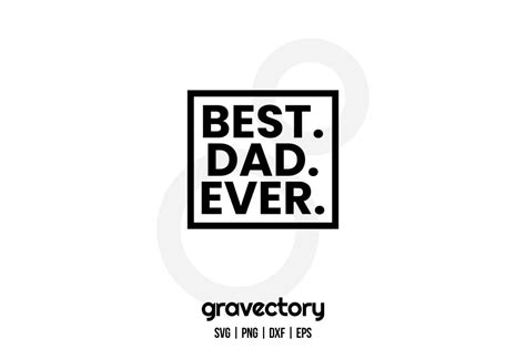 Best Dad Ever Guitar Chords Svg Gravectory - vrogue.co