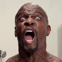 Terry Crews: Old Spice: Video Gallery | Know Your Meme