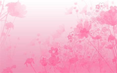 Pink Abstract Flower Wallpaper Background Is 4k Wallpaper - Pink Abstract Wallpaper Hd (#1717359 ...