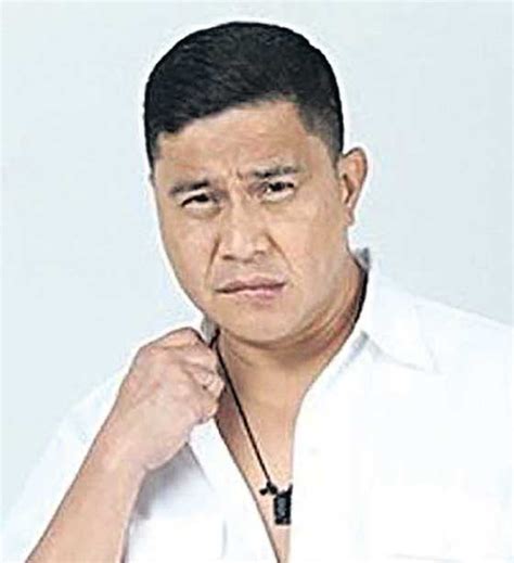 ‘Celebrity Bluff’ makes a comeback sans Jose Manalo | The Manila Times