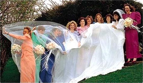 maria shriver wedding photos |Daily Pictures