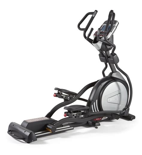 Best Home Elliptical Machine Reviews and Guide - Home Gym Rat