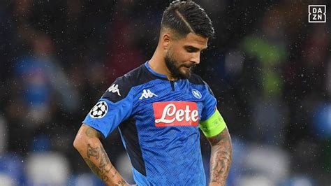 Video: Napoli could have levelled the final but Insigne puts his penalty wide - | Juvefc.com