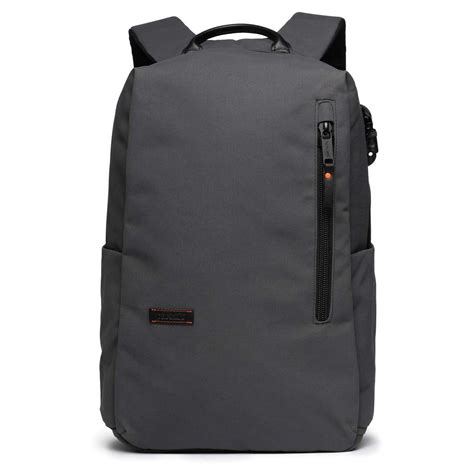 25 Best Travel Backpacks That Fit Under Airplane Seats in 2021 | SPY