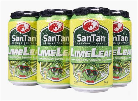 San Tan Brewery, HD Png Download - kindpng