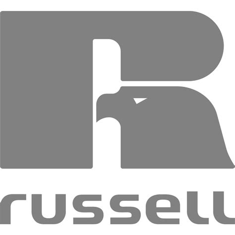 Russell logo, Vector Logo of Russell brand free download (eps, ai, png ...