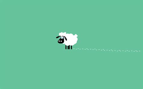 Sheep Wallpapers - Wallpaper Cave