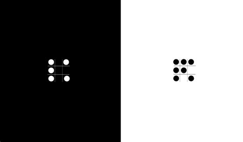 Logo Rhythm by RedButYellow on Dribbble