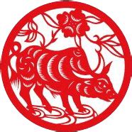 Year of the Ox - Chinese Zodiac Ox Years: 2021, 2009,1997,1985,1973