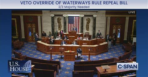 House Session, Part 2 | April 18, 2023 | C-SPAN.org