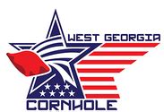 Big Little Bundle - West Georgia Cornhole