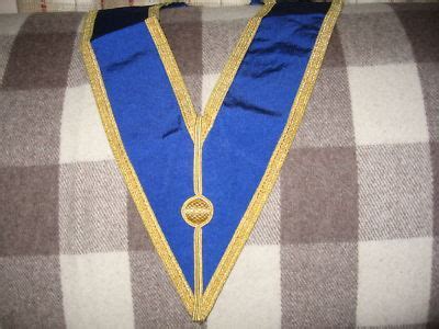 masonic regalia | #169987715