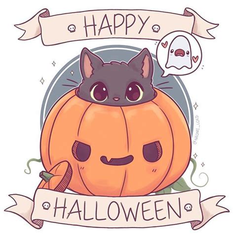 Put Takuro INSIDE IT Grownup Halloween, Halloween Art, Happy Halloween ...