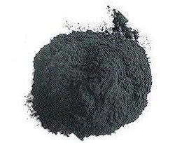 Coconut Shell Charcoal Powder - Naariyal Shell Charcoal Powder Latest Price, Manufacturers ...