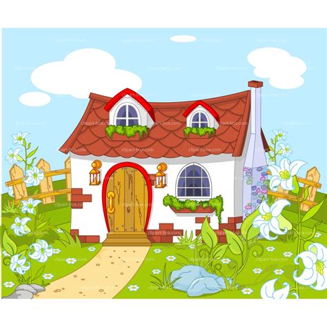 Home garden clipart 20 free Cliparts | Download images on Clipground 2024